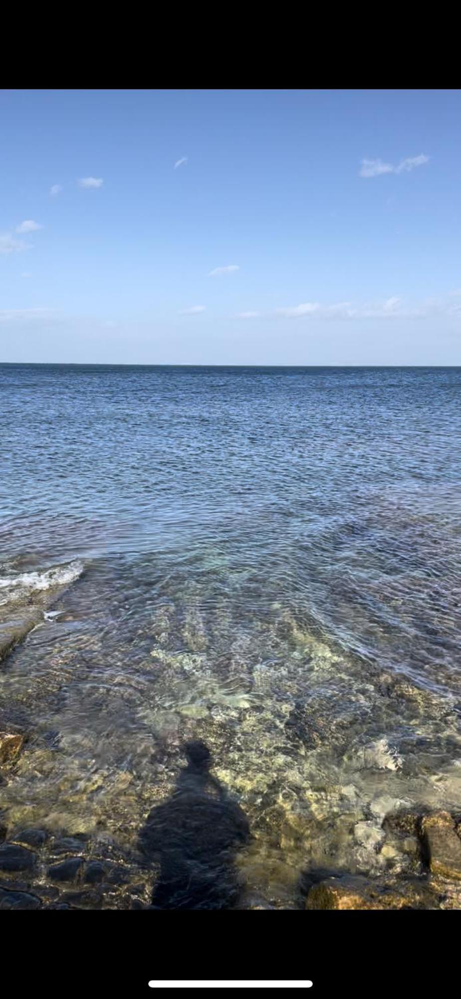 La Sul Mare Bari